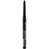 31LdhMm TRL. AC SL1000