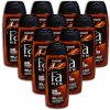 Fa Men 2 v 1 Dark Passion na tělo a vlasy 250 ml