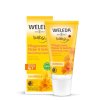 Weleda baby Měsíčkový krém, 75 ml