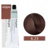 Loreal Majirel 2021 Barva 50 ml 6.23