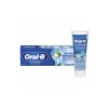 Oral B Complete zubní pasta chrání a čistí 75ml