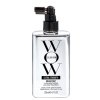 Color WOW Extra Strength Dream Coat Ultra Moisturising Anti Frizz Treatment 200ml 76267