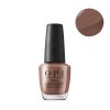 Lak na nehty OPI NLLA04 Espresso Your Inner Self 15 ml