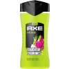 AXE 5v1 Pánský sprchový gel  - 24h hydratační - Epic Fresh 250ml