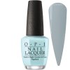 OPI Lak na nechty  Suzi Without A Paddle (NL F88) 15 ml