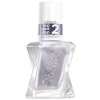 Essie  Gel Couture 564 Glazed Chrome 13,5ml