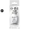 OPI Nail Envy - Alpine Snow Tri-Flex Technology posilovač nehtů 15 ml