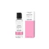mixglis pretty silicone lubricant cherry blossom 50 mld 216852