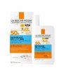 La Roche Posay Anthelios UVM Pediatric Fluid SPF 50 50ml apotekamilical 1200x1200