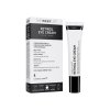 The INKEY List Oční krém s retinolem 15 ml