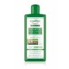 Equilibra Strengthening Anti Hair-loss - šampon proti padání vlasů 300 ml