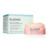 elemis pro collagen rose cleansing balm 100g 2 174386 1000x1000 lisella