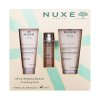 nuxe reve de the revitalising ritual zestaw 504700