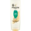 Pantene Pro V Balsam do wlosow gladki efekt jedwabiu 250 ml