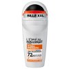 l oreal paris p99824