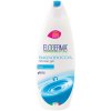 ELODERMA NEUTRAL SPRCHOVÝ GEL 600 ML