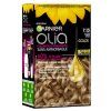 garnier olia permanente p100174