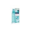 loreal hydra genius aloe water krem nawilzajacy z woda aloesowa 70ml