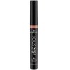 Essence - Dlouhotrvající rtěnka The Slim Stick - odstín 102 Over The Nude 1,7g