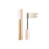 Loreal Paradise Extatic Řasenka Gold Zlatá 5,9ml
