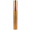 Loreal Paradise Extatic Řasenka Gold Zlatá 5,9ml
