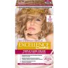 loreal paris excellence creme 8 natural light blonde 1185 349 0037 1