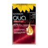 Garnier - Olia - 6.66 zářivý karmínový odstín