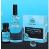 BORN PRETTY Dehydratační a bondovací primer na přírodní nehty, bez kyselin 2x15ml