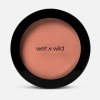 Wet N Wild Color Icon tvářenka- Mellow Wine 6g