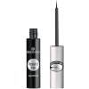 Essence tekutá oční linka pro ženy 3 ml černá