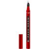 Tužka na obočí L'Oréal Paris Infaillible Faux Brow Granite - voděodolná 1ml