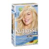 GARNIER Barva na vlasy Nutrisse Ultra Blonde Bleach Lightener - č. 100 Extra světlá přírodní blond
