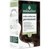 Herbatint Permanentní barva na vlasy 4D Zlatavě hnědá - 170 ml Bez amoniaku