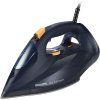 71mZkUpS7mL. AC SL1500