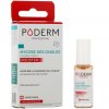 poderm serum booster mycose des ongles 6ml 7640178210127 soins des levres mains et pieds