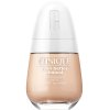 19413 72ff1ebe 1000 Clinique Even Better Clinical Serum Foundation SPF20