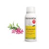 pranarom anti moustiques spray corporel bio 75ml