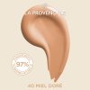 6141iXUpgkL. SL1500
