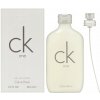 Calvin Klein CK One 100ml