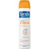 sanex sensitive spray