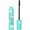 sweed cloud mascara eyelash growth serum 1 set 520681 en