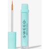 sweed cloud mascara eyelash growth serum 1 set 520729 en