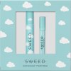 sweed cloud mascara eyelash growth serum 1 set 520731 en