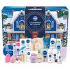 nivea advent calendar p112634 g 2 21284