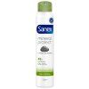 Sanex Mineral Protect Deodorant Spray Normal 200 ml