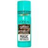 L'Oréal Paris Magic Retouch Root Touch-Up Spray 75 ml Kaštanová