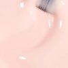 unicorn pink items white bg