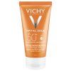 vichy capital soleil p9112