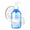Pyunkang Yul Deep Cleansing Oil Hloubkově čistící olej, 290 ml