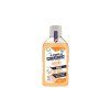 Pasta del Capitano, ústna voda so zázvorom 400 ml
